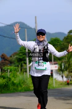 Runner Photo 5255623
