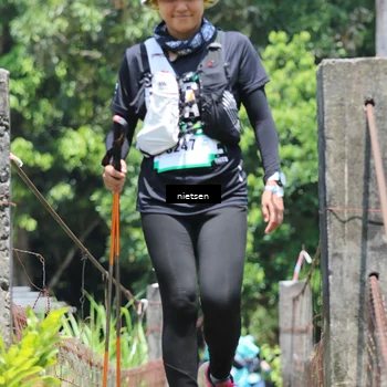 Runner Photo 5255626