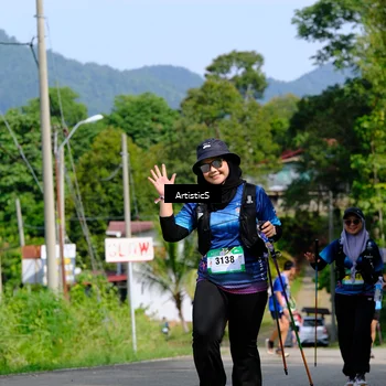 Runner Photo 5255627