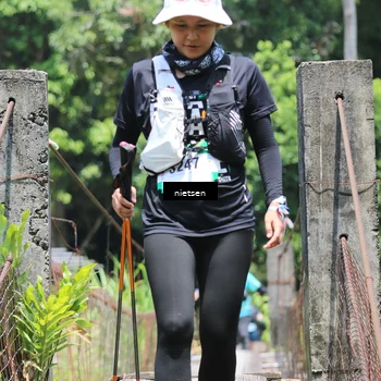 Runner Photo 5255628