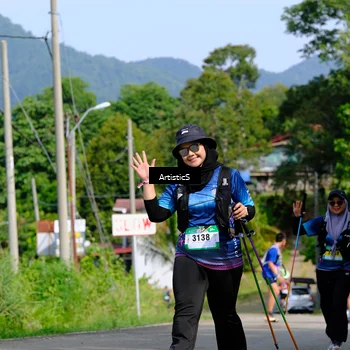 Runner Photo 5255629