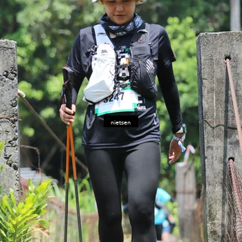 Runner Photo 5255631