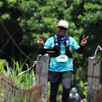 Runner Photo 5255633