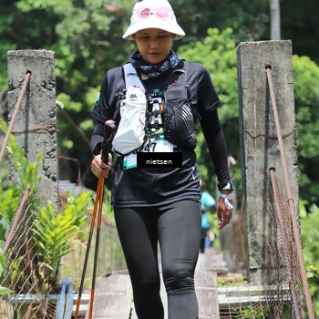 Runner Photo 5255635