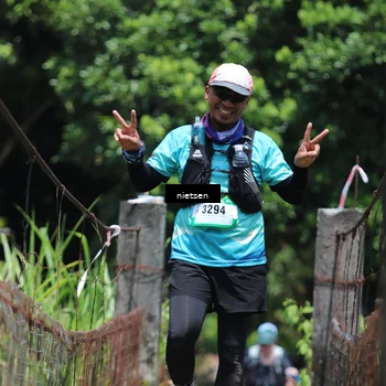 Runner Photo 5255636