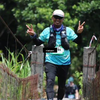 Runner Photo 5255637