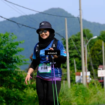 Runner Photo 5255638