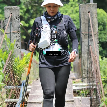 Runner Photo 5255639
