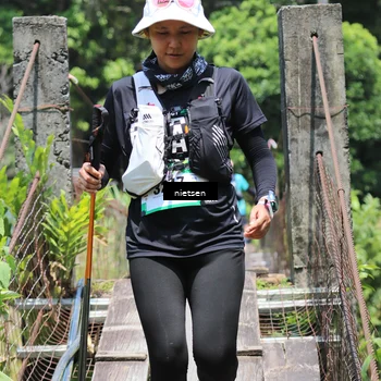 Runner Photo 5255642