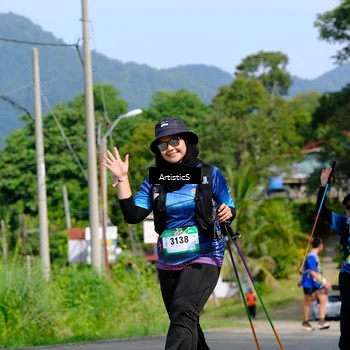 Runner Photo 5255643
