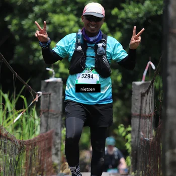 Runner Photo 5255648
