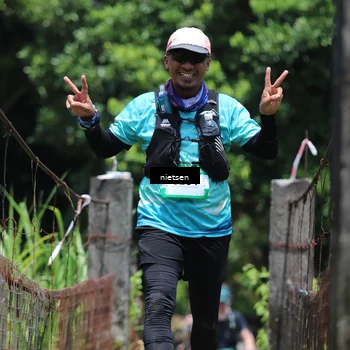 Runner Photo 5255650