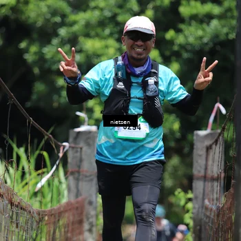Runner Photo 5255653