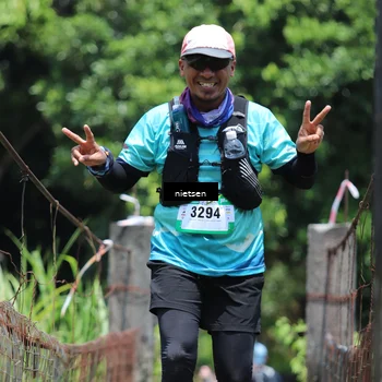 Runner Photo 5255654