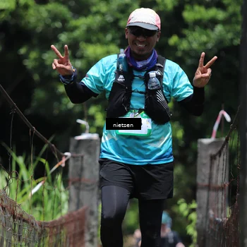 Runner Photo 5255657