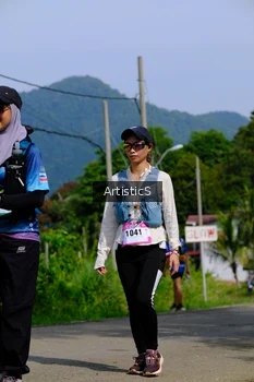 Runner Photo 5255658
