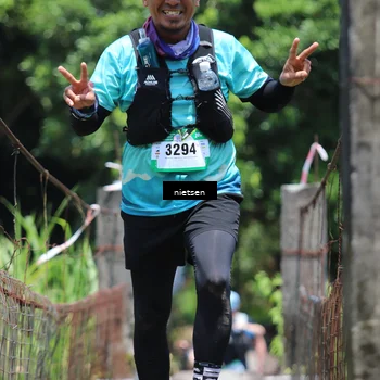 Runner Photo 5255660