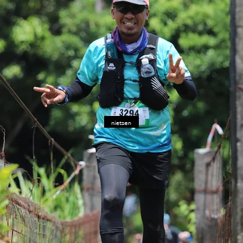 Runner Photo 5255662