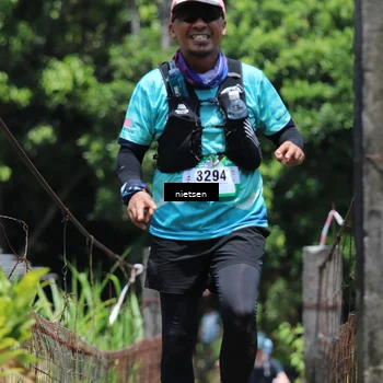 Runner Photo 5255664