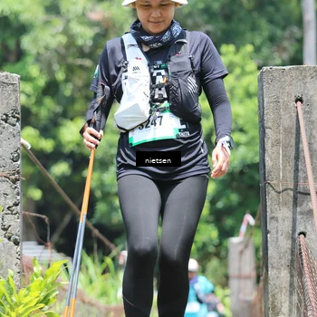 Runner Photo 5255669