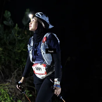 Runner Photo 5255671