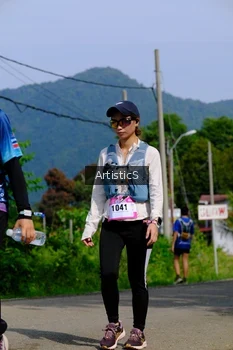 Runner Photo 5255672