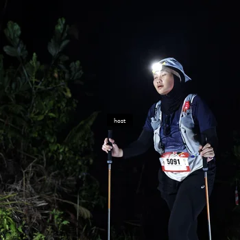 Runner Photo 5255677