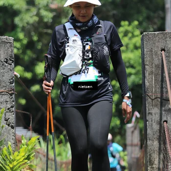 Runner Photo 5255680