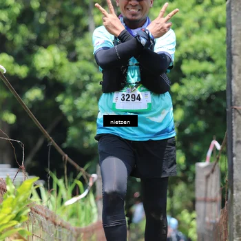 Runner Photo 5255681
