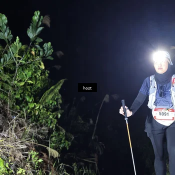 Runner Photo 5255682