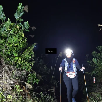 Runner Photo 5255686