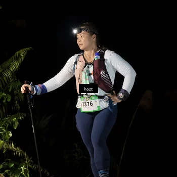Runner Photo 5255687
