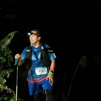 Runner Photo 5255694