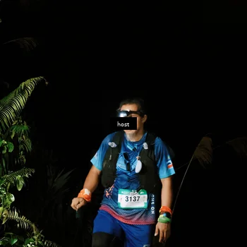Runner Photo 5255696