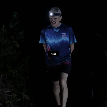 Runner Photo 5255708