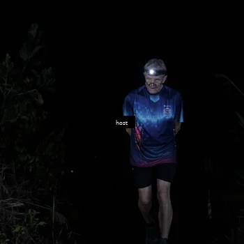 Runner Photo 5255709