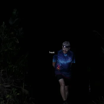 Runner Photo 5255711