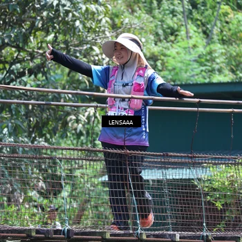 Runner Photo 5255712