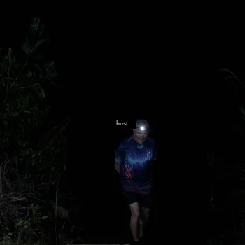 Runner Photo 5255715