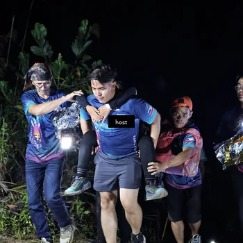 Runner Photo 5255716