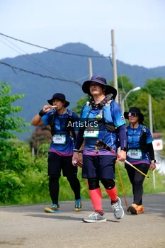 Runner Photo 5255717
