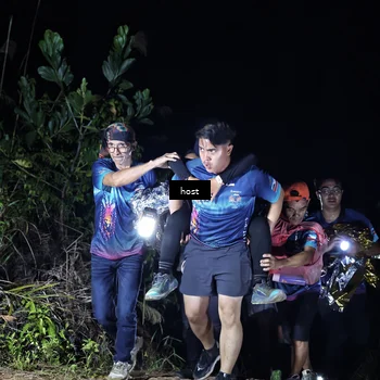 Runner Photo 5255720