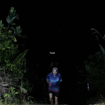 Runner Photo 5255722