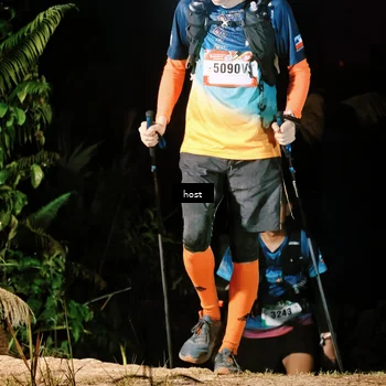 Runner Photo 5255723