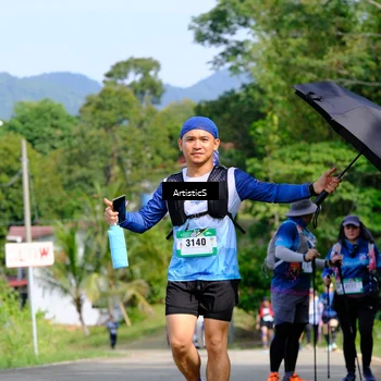 Runner Photo 5255726