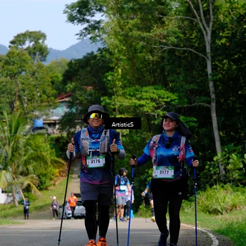Runner Photo 5255728
