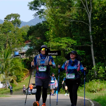 Runner Photo 5255730