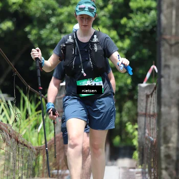 Runner Photo 5255731
