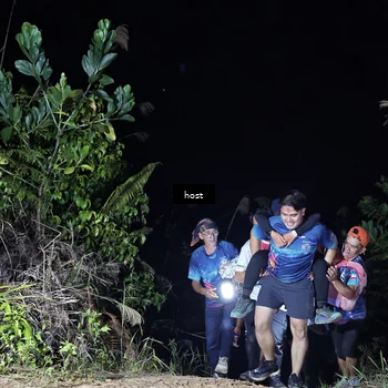 Runner Photo 5255732
