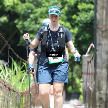 Runner Photo 5255733